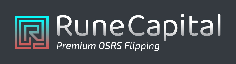 RuneCapital